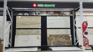 Niro Granite