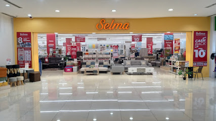 Selma Furniture Cipinang Jakarta Timur
