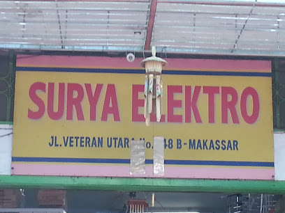 Surya Elektro