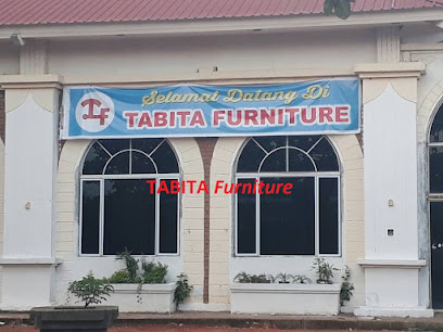 Tabita Furniture - Gedung BiB