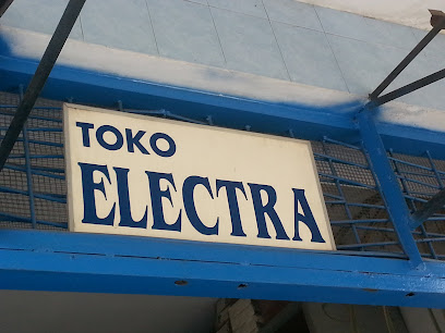 Toko Electra